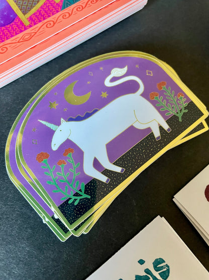 Portal Post Subscription ✦